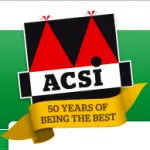webshop.acsi.eu DE Promo Code