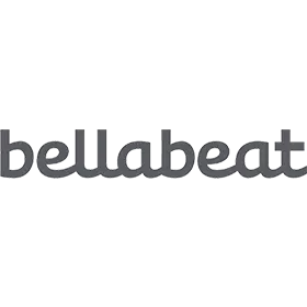 Bellabeat US Promo Code