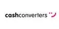CashConverters ES Promo Code