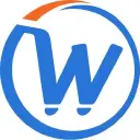 Webshop.nl NL Promo Code
