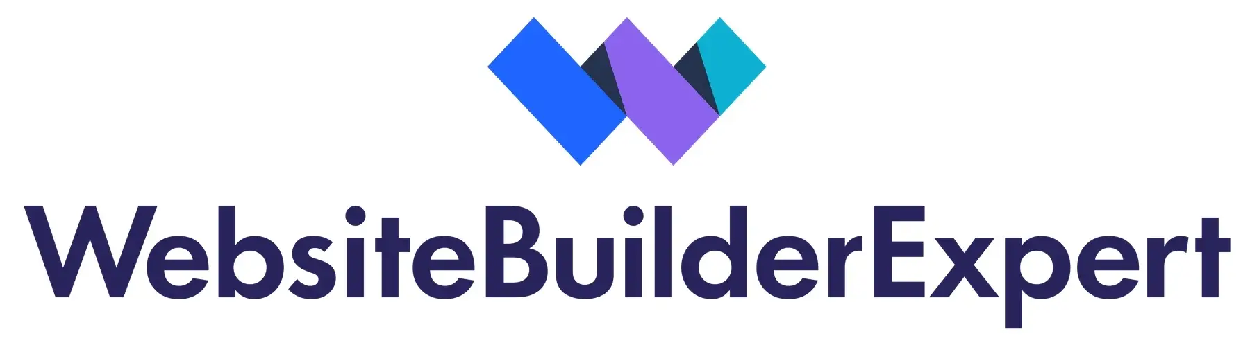 Website Builder Expert Promo Code