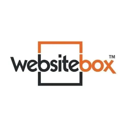 WebsiteBox Promo Code