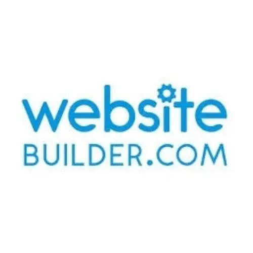 WebsiteBuilder Promo Code