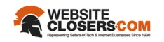 Website Closers US Promo Code
