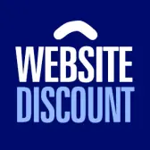 WebsiteDiscount NL Promo Code