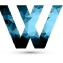 Websiteoffertes.nl NL Promo Code