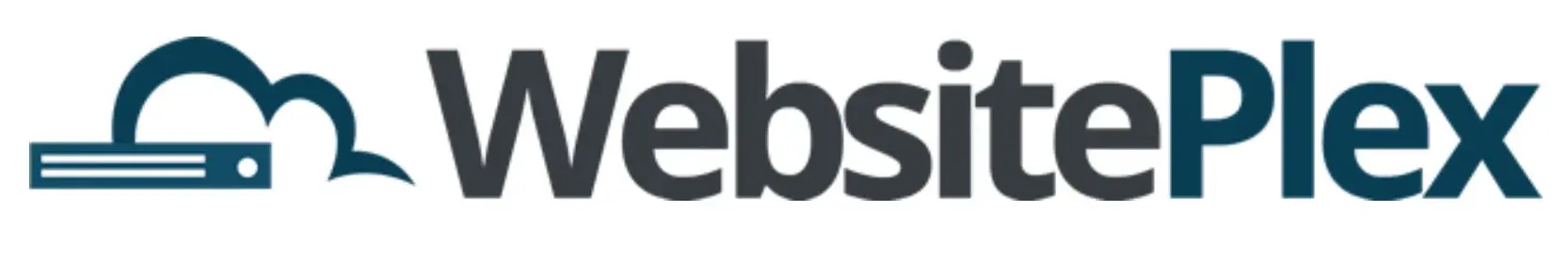 WebsitePlex Promo Code