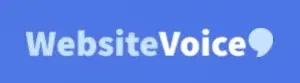 WebsiteVoice Promo Code