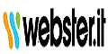 Webster IT Promo Code