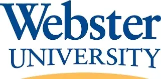 Webster University Promo Code