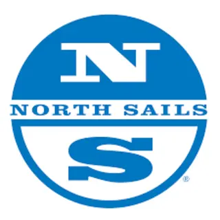 North Sails UK Promo Code