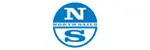 North Sails IT Promo Code