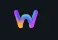 Webstudio Promo Code