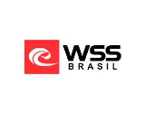 websurfshop.com.br Promo Code