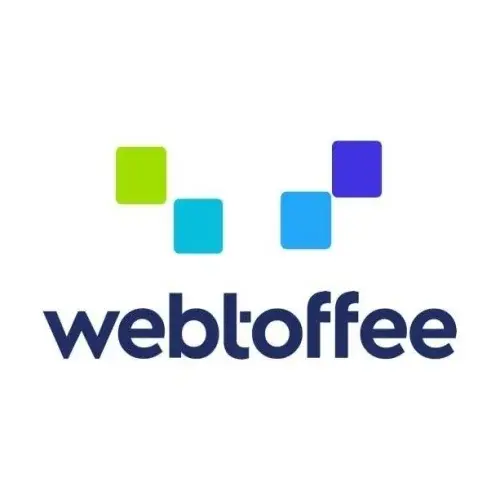WebToffee Promo Code