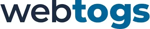 WebTogs AU Promo Code