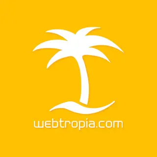 webtropia Promo Code