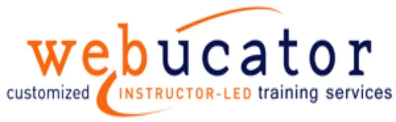 Webucator Promo Code