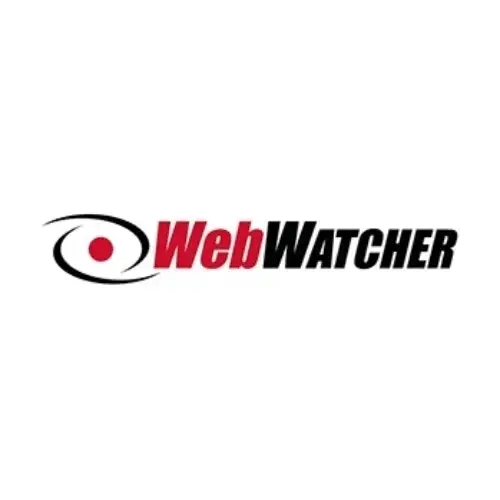 WebWatcher Promo Code