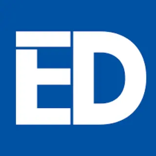 Eindhovens Dagblad Webwinkel NL Promo Code