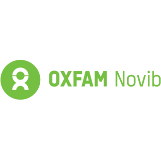 Oxfamnovib.nl - Webwinkel Promo Code