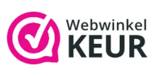 WebwinkelKeur.nl Promo Code