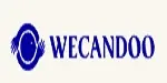 Wecandoo UK Promo Code