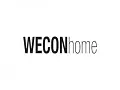 Weconhome Teppiche DE Promo Code