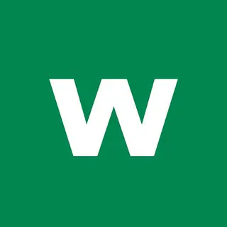 WeCook Promo Code