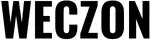 Weczon Promo Code
