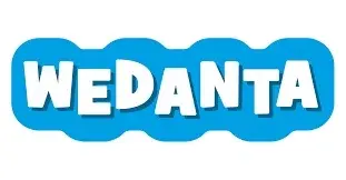 Wedanta Kids Promo Code
