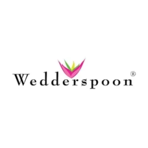 Wedderspoon Promo Code
