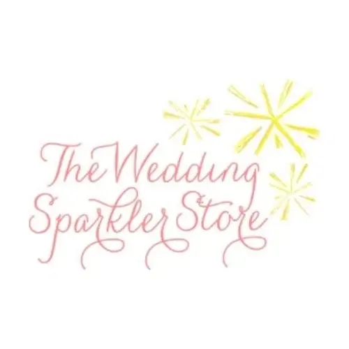 Wedding Sparkle Store Promo Code