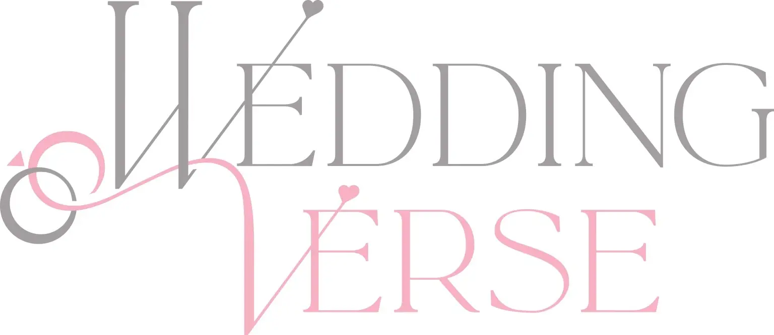 Wedding-Verse Promo Code