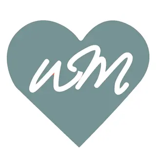 Wedding Mall Promo Code
