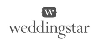 Weddingstar Promo Code