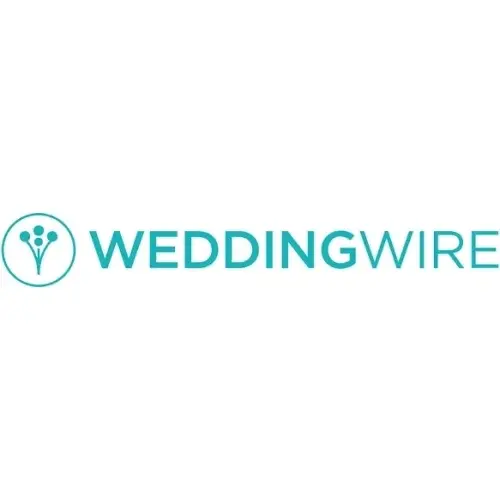 WeddingWire Promo Code