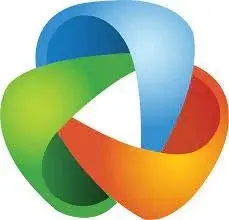 weDevs Promo Code
