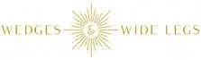 Wedges And Wide Legs Boutique Promo Code