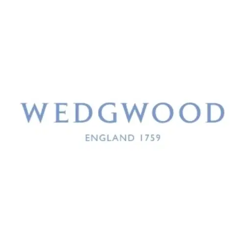 Wedgwood CA Promo Code