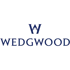 Wedgwood US Promo Code