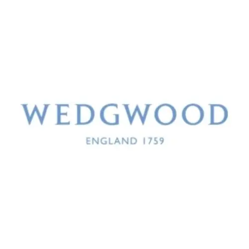 Wedgwood Promo Code