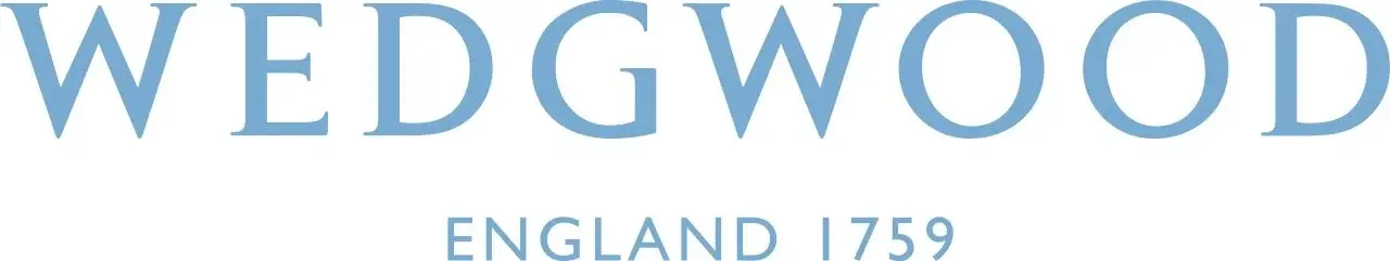 Wedgwood UK Promo Code