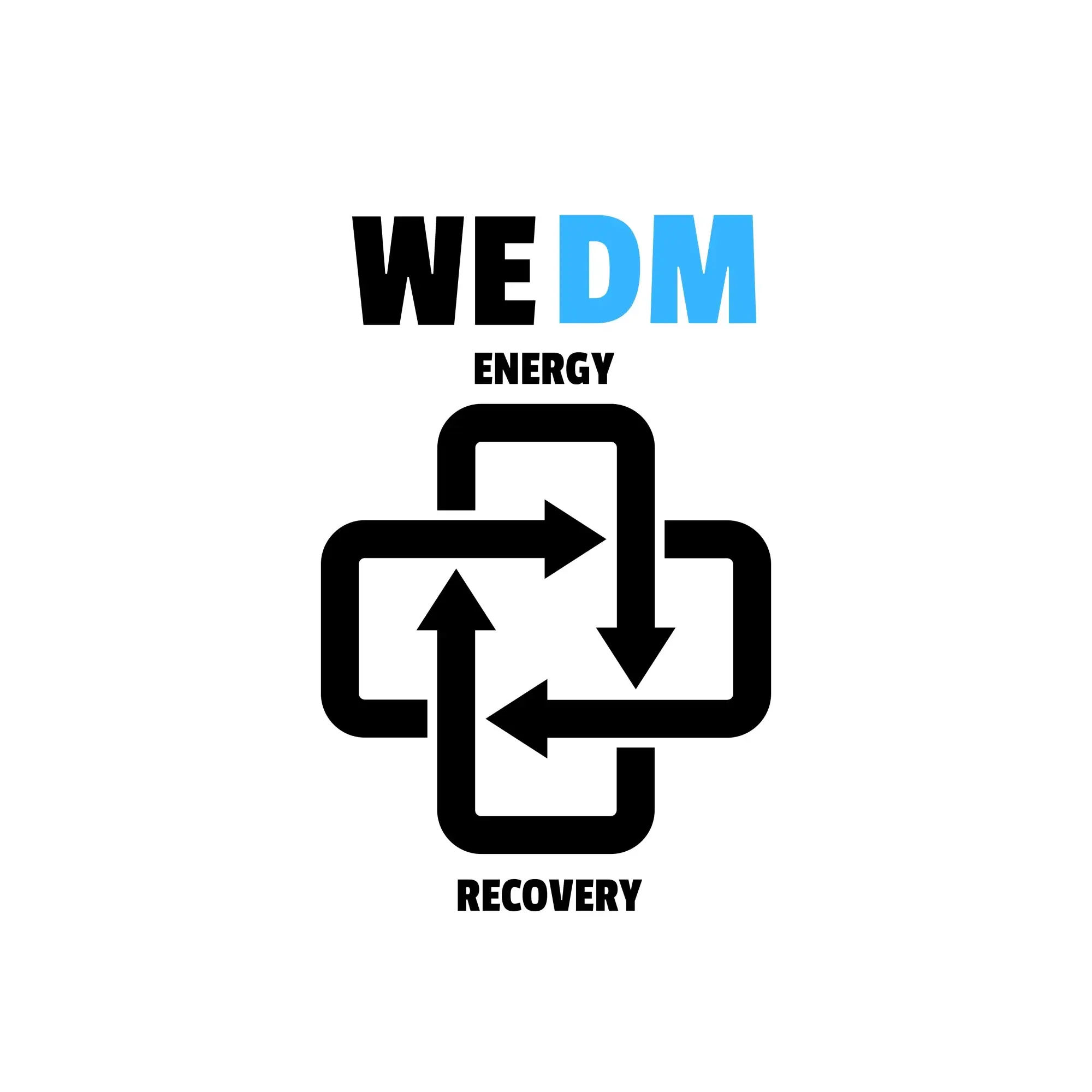 WEDMrecovery Promo Code