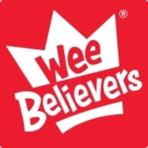 Wee Believers Promo Code