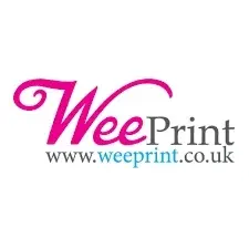 Wee Print Promo Code