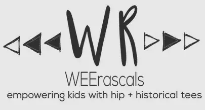 Wee Rascals Promo Code