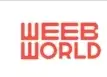 Weeb World Promo Code