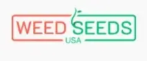 Weed Seeds USA Promo Code