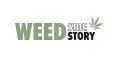 Weed Side Story FR Promo Code